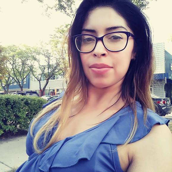 angie0385